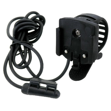 Kábel na cyklopočítač