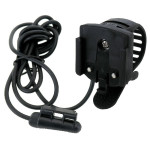 Kábel na cyklopočítač