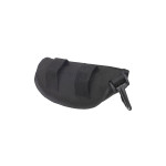 Brašňa na okuliare