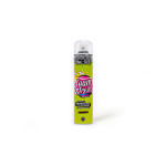 Čistič Muc-Off Foam Fresh Cleaner 400ml