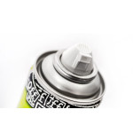 Muc-Off Foam Fresh Cleaner 400ml