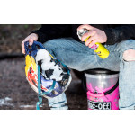 Čistič Muc-Off Foam Fresh Cleaner 400ml