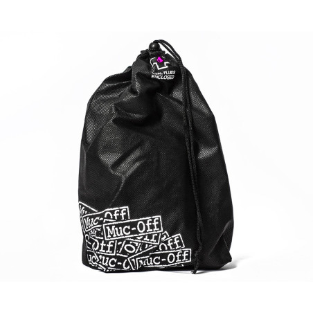 Sada Muc-Off Bike Care Essentials Kit
