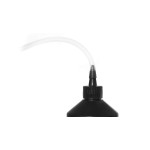 Tmel Muc-Off No Puncture Sealant 1000ml