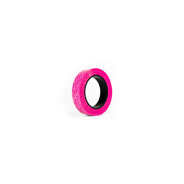 Páska Muc-Off Rim Tape 30mm, 50m