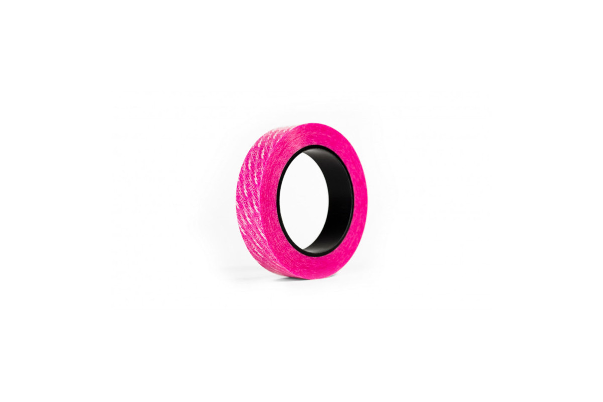 Páska Muc-Off Rim Tape 35mm, 50m