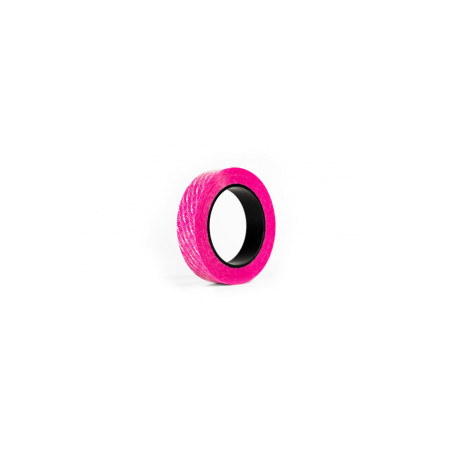 Páska Muc-Off Rim Tape 35mm, 50m