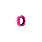 Páska Muc-Off Rim Tape 35mm, 50m