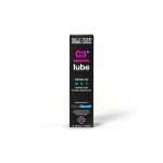 Mazanie Muc-Off Ceramic C3 Wet Lube 50ml