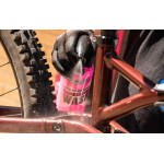 Čistič Muc-Off High Performance Waterless Wash 750ml