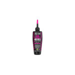 Mazanie Muc-Off All weather Lube 120ml