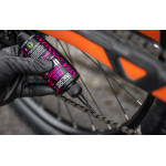 Muc-Off All weather Lube 120ml