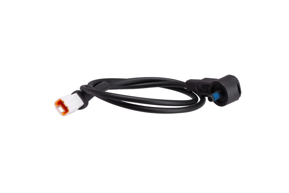 Senzor rýchlosti BAFANG M400/420, CAN