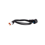 Senzor rýchlosti BAFANG M400/420, CAN