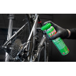 Mazací sprej Weldtide TF2 ultimate Smart, teflónový, 400ml,