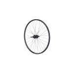 Koleso Rambler Z, 622x19/32,disc 8/9 kazeta,6- bolt, Rú