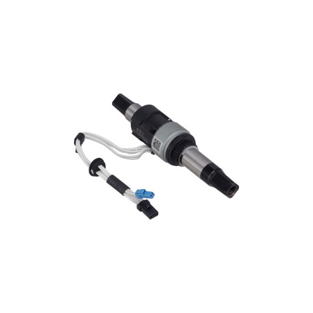 Snímač krútiaceho momentu Bafang M400, UART