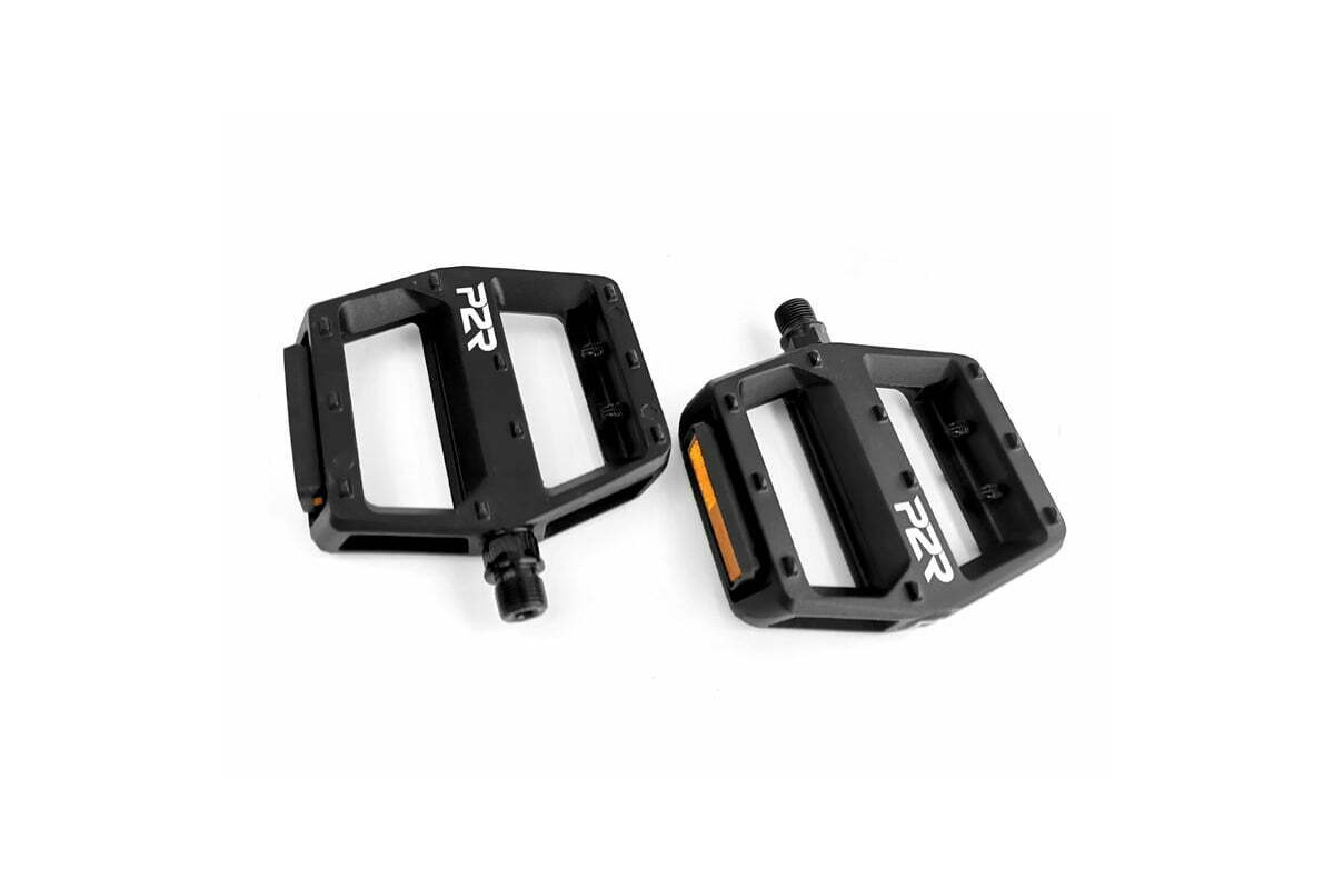 P2R FLATMAN 989 OEM, 1 pár