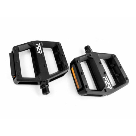 P2R FLATMAN 989 OEM, 1 pár