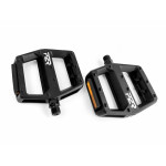 P2R FLATMAN 989 OEM, 1 pár