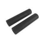 P2R SHOCKMAN SLC black, OEM