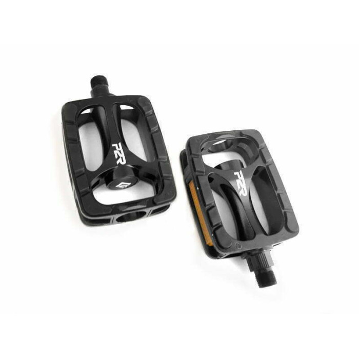 P2R CITYMAN 919 OEM, 30 párov