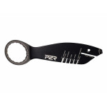 P2R B-MULTIMAN (5 in 1)