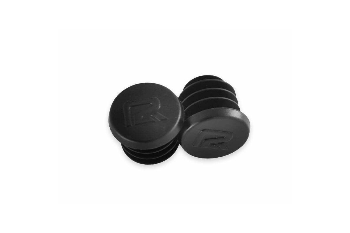 Zátka P2R pre rukoväte (1 ks)