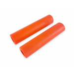 P2R SHOCKMAN SLC orange, OEM