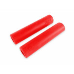 P2R SHOCKMAN SLC red, OEM