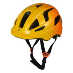 P2R MASCOT, S (52-56 cm), Summer Morning Orange