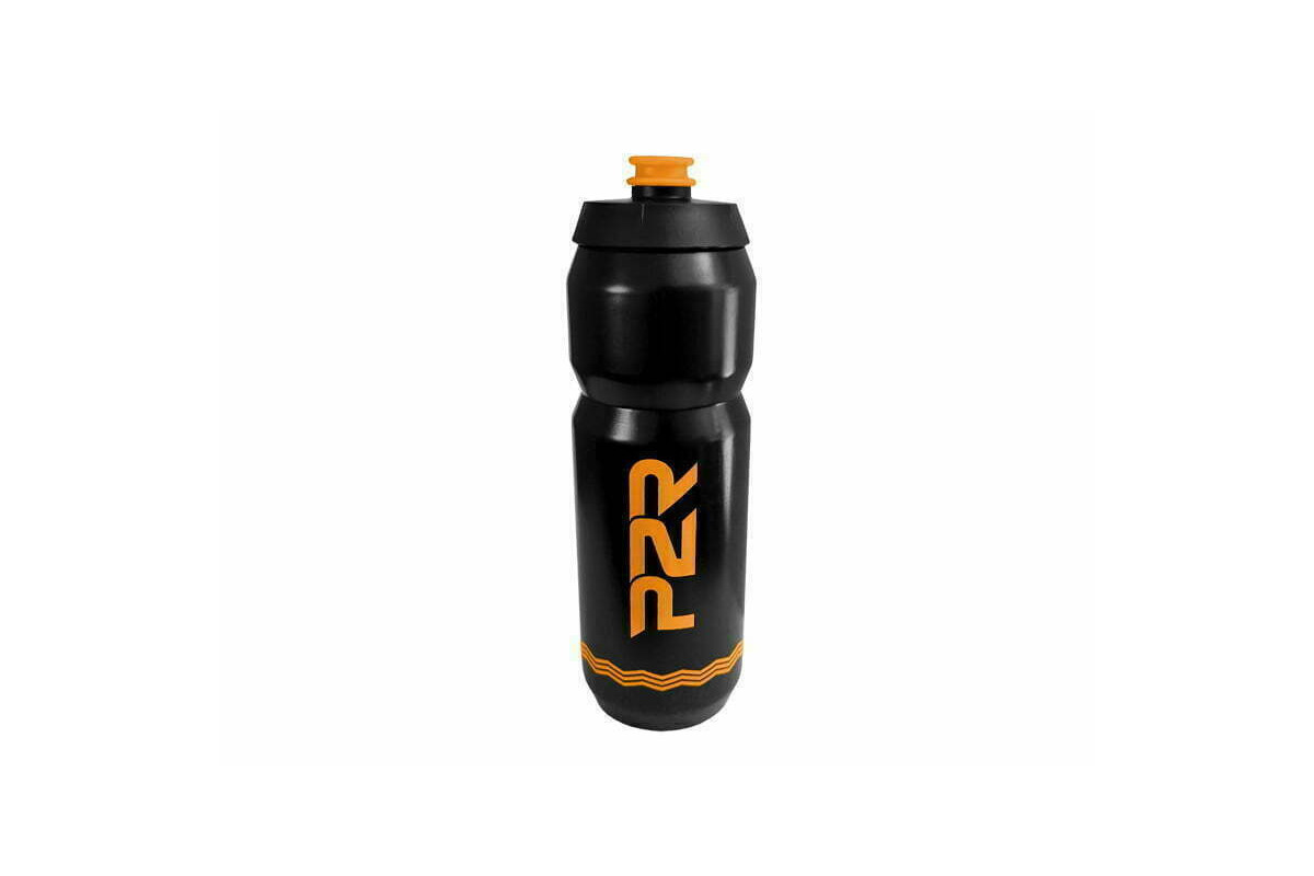 P2R AQUILA, 750 ml black-orange