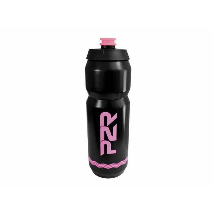 P2R AQUILA, 750 ml black-pink