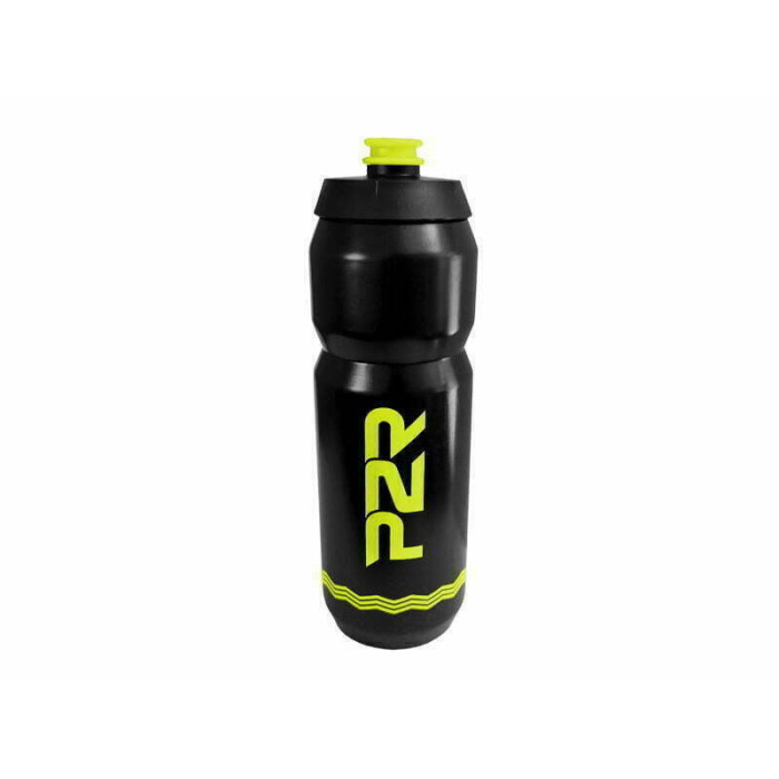 P2R AQUILA, 750 ml black-lime