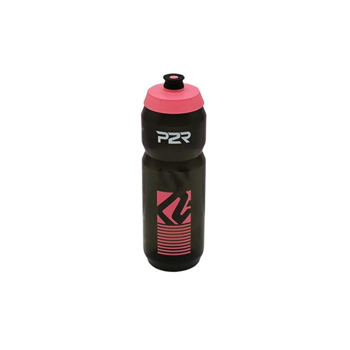 P2R AQUILA 750, semi black-pink orchid