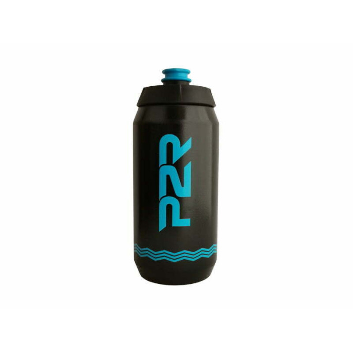 P2R AQUILA, 550 ml black-sky blue