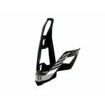 P2R HUGG, black-silver