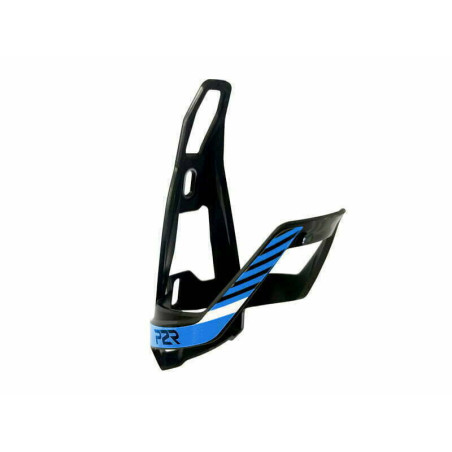 P2R HUGG, black-sky blue