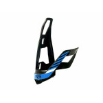 P2R HUGG, black-sky blue