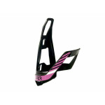 P2R HUGG, black-pink