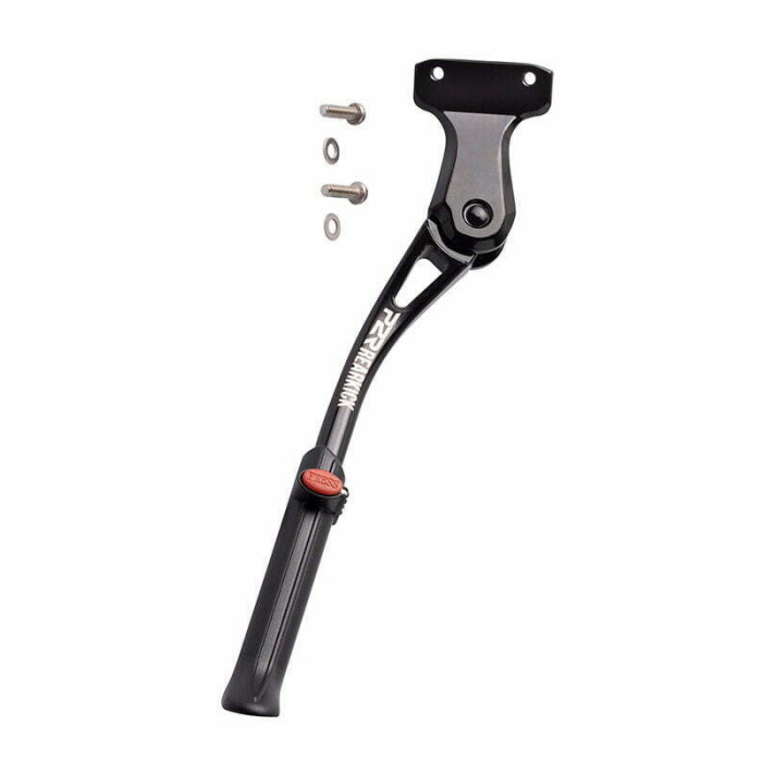 P2R REARKICK 30 SD40