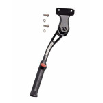 P2R REARKICK 30 SD40