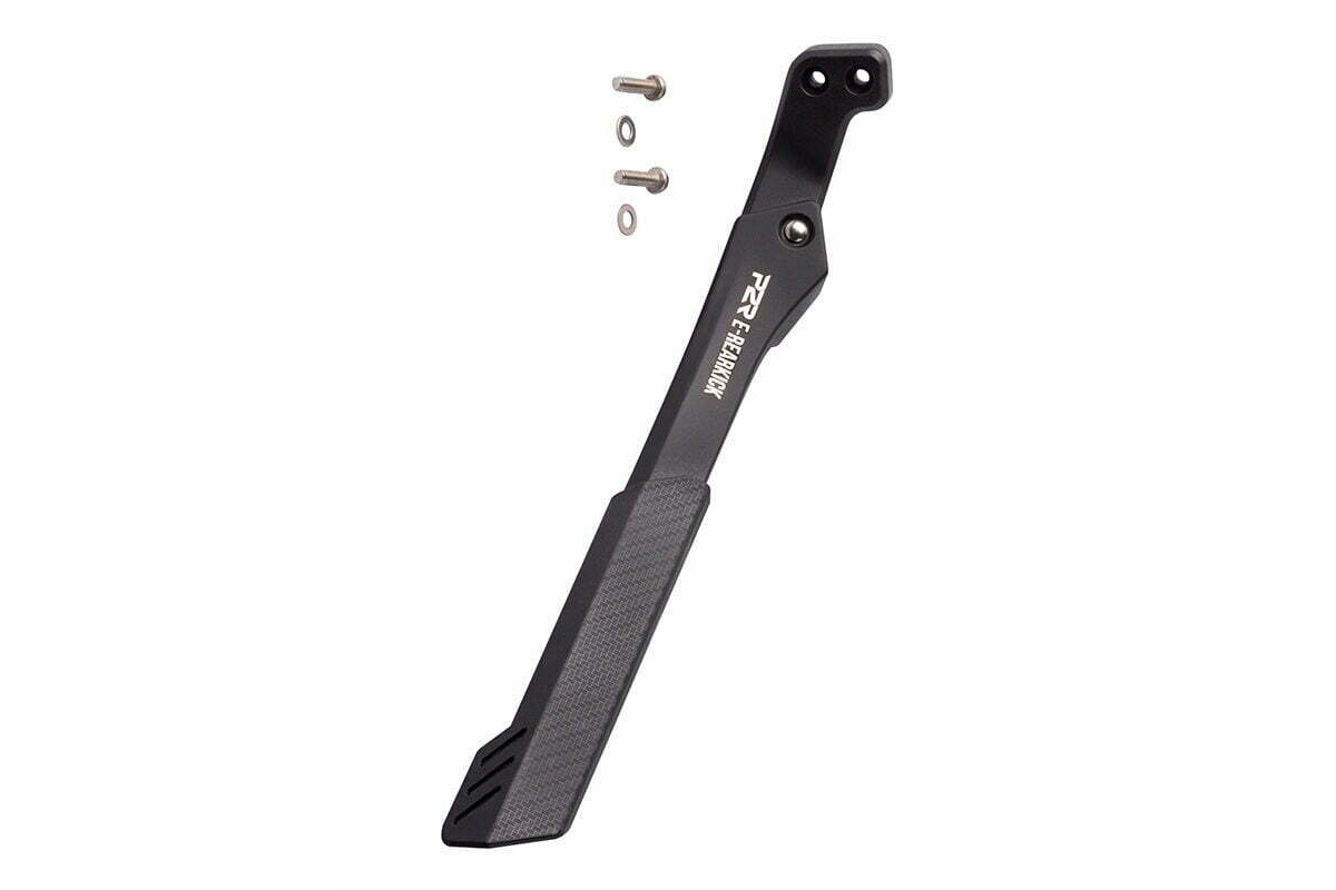 P2R E-REARKICK 50 SD18