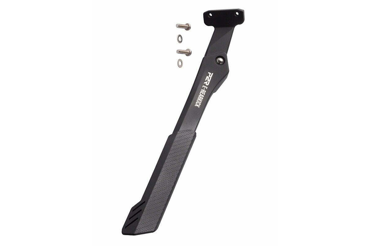 P2R E-REARKICK 50 SD40