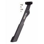 P2R E-REARKICK 50 SD40