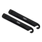 P2R montážne páky TL-01, plastové