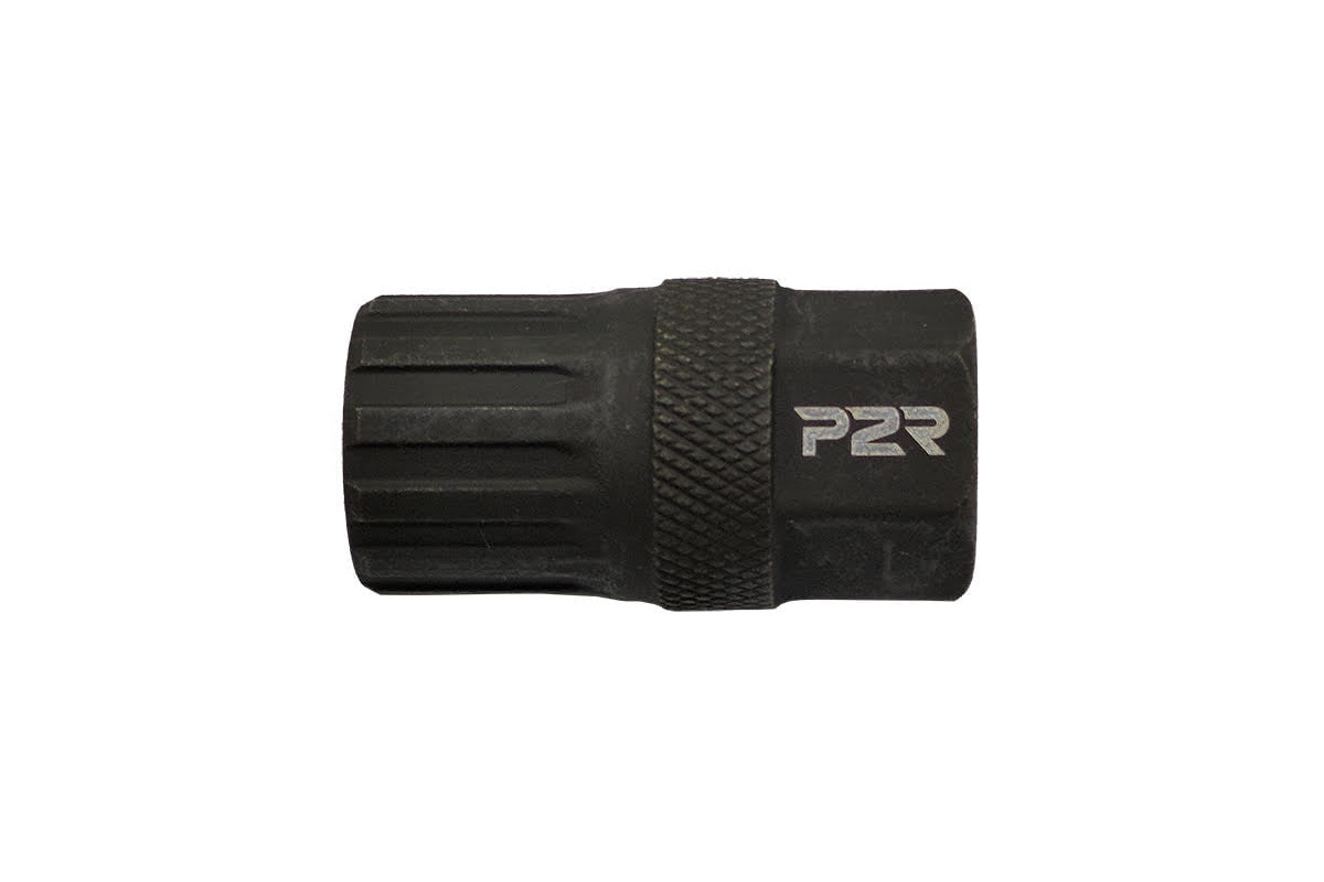 P2R sťahovák kazety BT-23