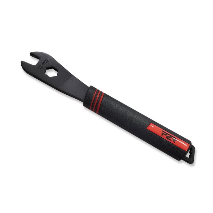 P2R pedálový kľúč BT-91