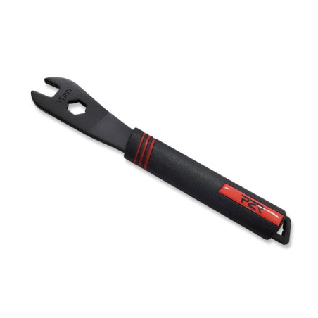 P2R pedálový kľúč BT-91