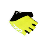 P2R ZARRIA, lime-white, L